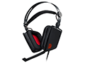 Tt eSPORTSのゲーマー向けヘッドセット「VERTO」が国内発売。装着の快適さとデザインが特徴
