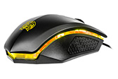 画像集 No.005のサムネイル画像 / Tt eSPORTSのゲーマー向けキーボード＆マウスセットが発売に。税込価格は約7400円