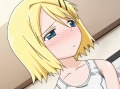PSPでも“ぷらぐ・いん”「ファイト一発!充電ちゃん!!CC」,店舗別購入特典イラストを見て今すぐ鋭気を充電するのだ