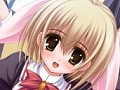 「乙女はお姉さまに恋してる Portable」に登場するヒロイン,「奏」「紫苑」「貴子」ストーリー終盤の画像が公開。5月開催のDreamParty情報も