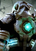 VANQUISH(ヴァンキッシュ)