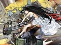 総勢100名以上の“ハンター”たちが阿佐ヶ谷地下に集結! 苦節17年の苦労話を開発陣が語る「メタルマックス・トークライブ 〜メタルマックスを創った男たち〜」レポート