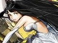 17年ぶりのシリーズ最新作「メタルマックス3」と,「ストーカー 〜コール オブ プリピャチ〜」を取り上げる今週の「読者レビューPickUp!!」