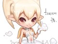 日本サービス発表の日は意外と近い? 馬上戦闘に特化したMMORPG「Carpe Diem2」,最新プレイムービーからその特徴をチェックしよう