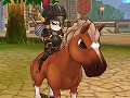 アエリア,新作MMORPG「ナイトエイジ」の“クローズドテクニカルテスター”を本日募集開始。募集人数は3000名