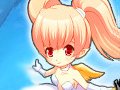 ライディングバトルMMORPG「Knightage」,世界に先駆け本日よりオープンβテスト開始