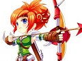 「ナイトエイジ」,本日より正式サービス開始! 特典いろいろの3大キャンペーンも開催