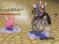 開発と運営へのインタビューから「ナイトエイジ」の今後が見えてきた。いまだ未実装の陣形システムとそれに関わる新コンテンツに期待