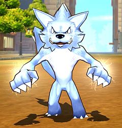 画像集#008のサムネイル/「ナイトエイジ」乗り物レベルを上げて「シルキャット」獲得を目指してみよう 
