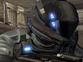 「BLACKLIGHT: TANGO DOWN」のストーリーやマルチプレイの詳細が明らかに。トレイラームービー第2弾でその雰囲気を掴もう