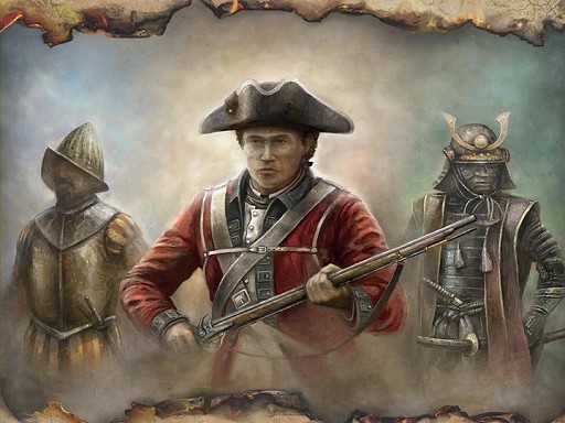 ֥衼åѥ˥СꥹIII  ȥ  ڴܸǡۡ<br>ץ⡼ࡼӡ