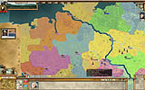 Rise of Prussia