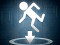 “ケーキ”の謎がようやく明らかになるのか? Valveが発表した「Portal 2」