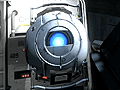 Valveが公開した,「Portal 2」のE3 2010プレス向けデモのムービーを掲載。会話の内容を翻訳してみよう
