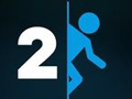人気のパズルアクション「Portal 2」の最新ムービーがまたまた登場。今度は「Excursion Funnels」と「Faith Plates」の2つを紹介