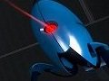 今回はタレットも飛び跳ねるのか? 「Portal 2」の新スクリーンショット5枚を掲載