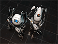 Valveが「Portal 2」の発売日を延期と発表。新たな発売予定日は,2011年4月18日