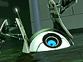 Valveの新作「Portal 2」はMODをサポート。PCで制作されたMODコンテンツはPlayStation 3/Xbox 360でも使用可能に