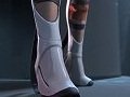 いよいよ発売の迫る「Portal 2」,500mからの落下も受け止める高性能ブーツの紹介ムービーが公開に