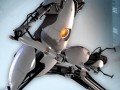 Steam版「Portal 2」が本日解禁。全世界が賞賛したパズルアクションFPSの続編がいよいよリリースに