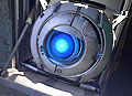 ビッグセールスを記録中の「Portal 2」を記念して,開発の裏話が聞ける特設サイト「The Final Hours of Portal 2」がオープン