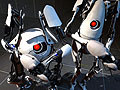 「Portal 2」のダウンロードコンテンツが2011年夏に登場か。Valveの担当者がインタビューに答えて明らかに