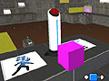 「Portal 2」のPC用オーサリングツールがSteamで公開。シングルプレイやCo-op用のマップが個人で制作可能に