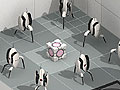 Valve,「Portal 2」向けのオーサリングツール「Portal 2 Puzzle Creator」の制作を発表