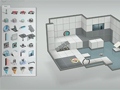 あなたはタダで働かされる! 「Portal 2」のマップ制作ツール「Perpetual Testing Initiative」の最新トレイラーが公開に