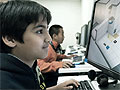「Portal 2」が学校教材へ進化。Valve,教育現場が無償で使用できる「Steam for Schools」を発表
