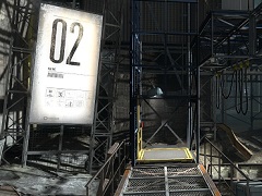 Steamで“圧倒的に好評”を得る「Portal 2」の大型MOD「Portal: Revolution」が日本語へ対応。Portal 2の前日譚を描くファンメイド作品
