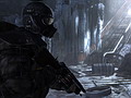 舞台は核戦争後の荒廃した世界。サバイバル感たっぷりの正統派スタイルFPS「メトロ2033」を直撮りムービーで紹介