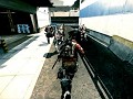 「A.V.A」の開発元による新作「Metro Conflict」で,エキサイティングな「突撃モード」のムービーが公開に