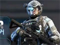 「Alliance of Valiant Arms」を開発したRedDuckが手がける新作FPS「Metro Conflict:Presto」のムービーが公開に