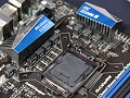 MSI,「P67」「H67」チップセット搭載マザーボード4種など新製品記者発表会を開催