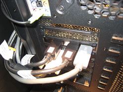 画像集#011のサムネイル/ZOTAC,「GeForce GT 430」オンボードのMini-ITXマザーボードを公開