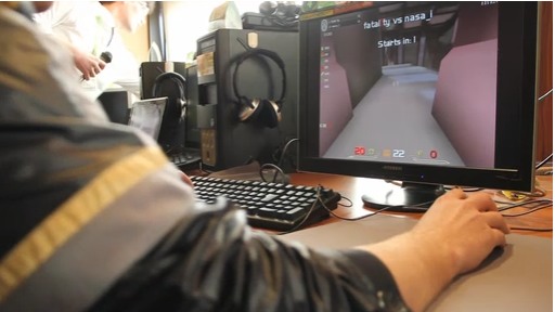 nasaȤFatal1tyʼ긵濴