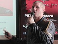 世界一のプロゲーマーFatal1ty氏との対戦会にも参加してみた「Fatal1ty Asia Magic Tour」レポート
