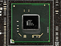 Intel 6シリーズチップセットに不具合。Intel,出荷を停止しリコールへ
