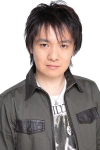 画像集#012のサムネイル/今秋よりサービス開始予定の「DIVINA」,公式サイトが本日オープン。8月10日よりクローズドβテスター募集開始が明らかに