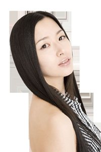 画像集#014のサムネイル/今秋よりサービス開始予定の「DIVINA」,公式サイトが本日オープン。8月10日よりクローズドβテスター募集開始が明らかに