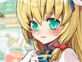 今秋よりサービス開始予定の「DIVINA」,公式サイトが本日オープン。8月10日よりクローズドβテスター募集開始が明らかに
