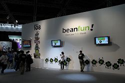 #009Υͥ/TGS 2010ϥޥ˥ǥ륨󥿡ƥȥ֡®ϤǯϿ饤󥲡ब8ȥŸ