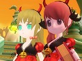 MMORPG「DIVINA」で宝探し! みんなで楽しめる新システムやハロウィンイベントなど,これから実装予定のコンテンツを先取りで紹介