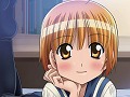 DIVINAが「お兄ちゃんのことなんかぜんぜん好きじゃないんだからねっ!!」とコラボ! 喜多村英梨さんボイスやテーマソングも