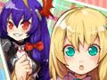 「DIVINA」×「お兄ちゃんのことなんかぜんぜん好きじゃないんだからねっ!!」のコラボレーションPVを掲載