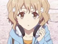 「DIVINA」に緒花と民子のキャラボイスが追加。アニメ「花咲くいろは」とのコラボを含めたアップデートを本日実施