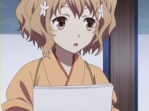 ˥ֲֺ餯ϡסߡDIVINAץܥ졼󥹥ڥࡼӡ