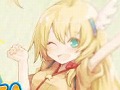「DIVINA」,アニメ「花咲くいろは」とのコラボムービー最新版を本日公開。松前緒花のフェアリーペットも販売中