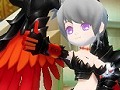 祝「DIVINA」サービス1周年! 1st Anniversaryでのキャンペーン内容独占先行公開!